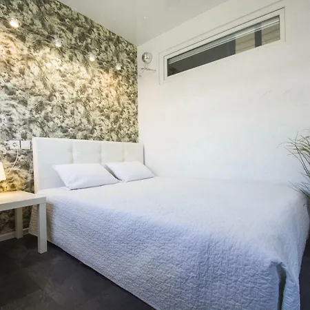 Apartament Aparton Kolasa 8